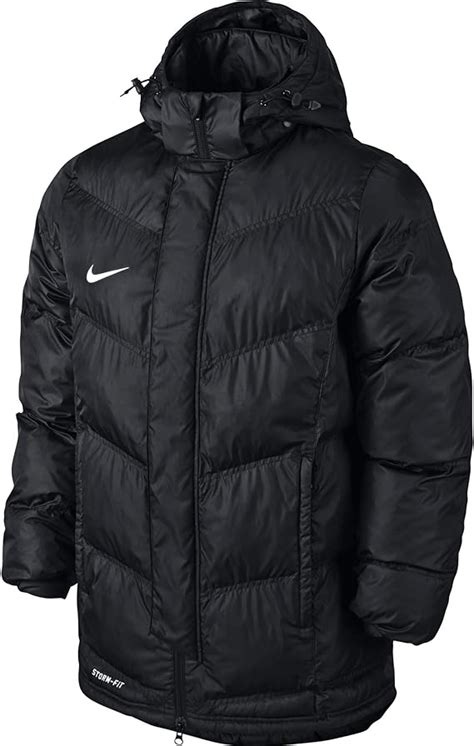 nike vintage winterjacke herren|VINTAGE NIKE .